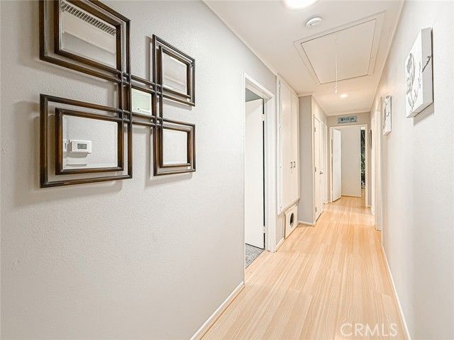 2797 Beckett Court, Thousand Oaks, CA 91360