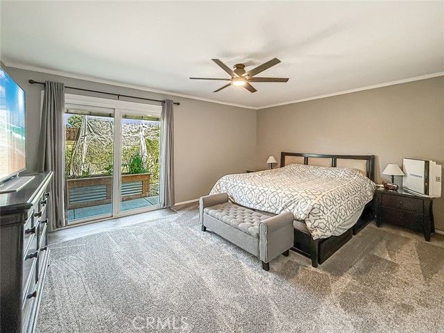 2797 Beckett Court, Thousand Oaks, CA 91360