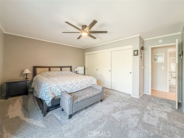 2797 Beckett Court, Thousand Oaks, CA 91360