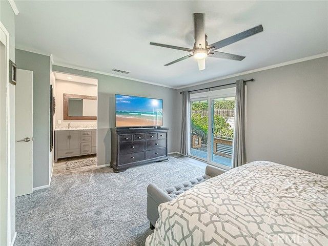 2797 Beckett Court, Thousand Oaks, CA 91360