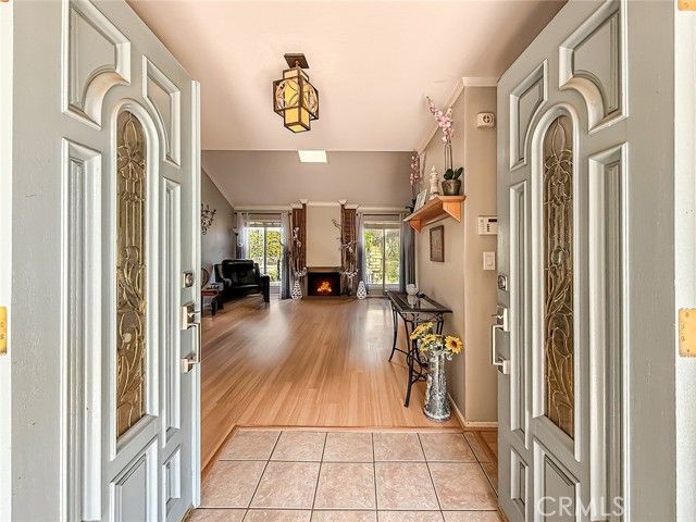 2797 Beckett Court, Thousand Oaks, CA 91360