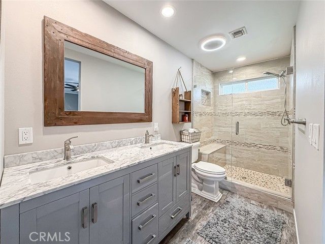 2797 Beckett Court, Thousand Oaks, CA 91360