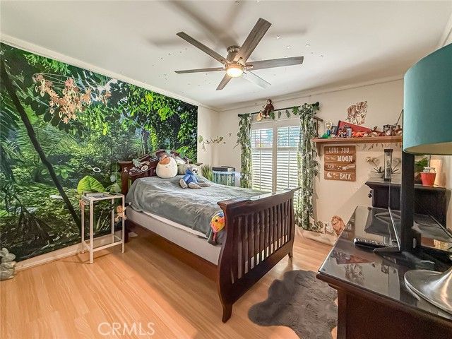 2797 Beckett Court, Thousand Oaks, CA 91360