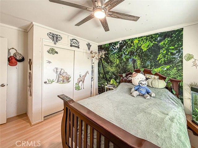 2797 Beckett Court, Thousand Oaks, CA 91360