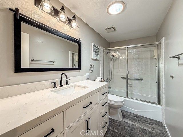 2797 Beckett Court, Thousand Oaks, CA 91360