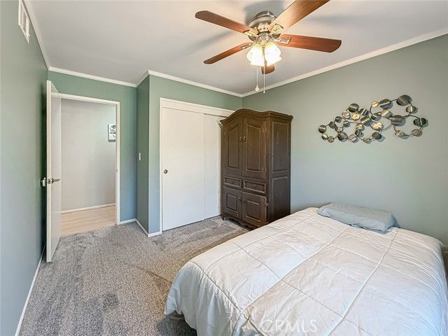 2797 Beckett Court, Thousand Oaks, CA 91360