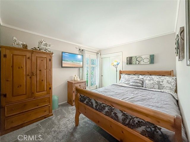 2797 Beckett Court, Thousand Oaks, CA 91360