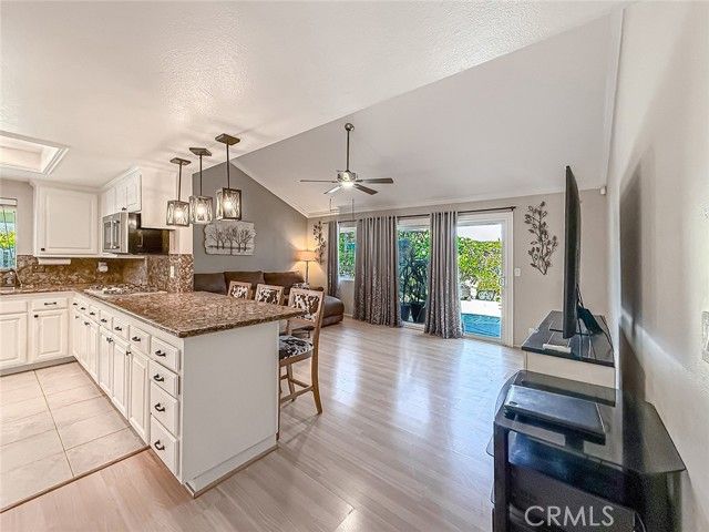 2797 Beckett Court, Thousand Oaks, CA 91360