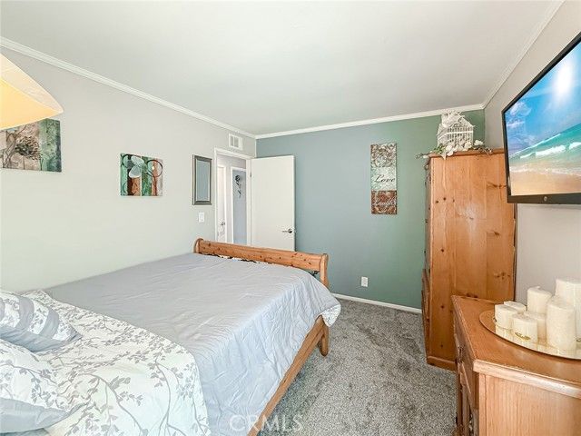 2797 Beckett Court, Thousand Oaks, CA 91360