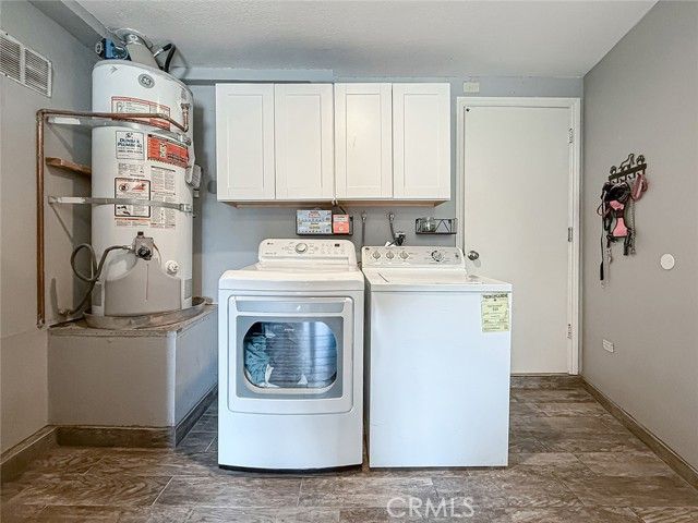 2797 Beckett Court, Thousand Oaks, CA 91360