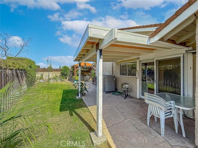 2797 Beckett Court, Thousand Oaks, CA 91360