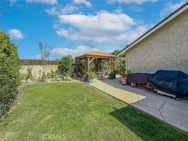 2797 Beckett Court, Thousand Oaks, CA 91360