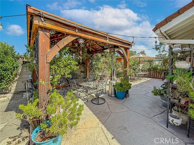 2797 Beckett Court, Thousand Oaks, CA 91360
