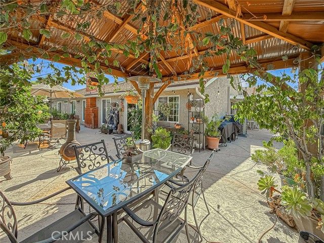 2797 Beckett Court, Thousand Oaks, CA 91360