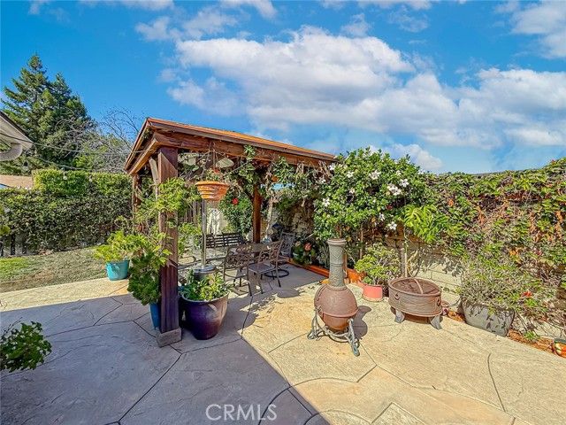 2797 Beckett Court, Thousand Oaks, CA 91360