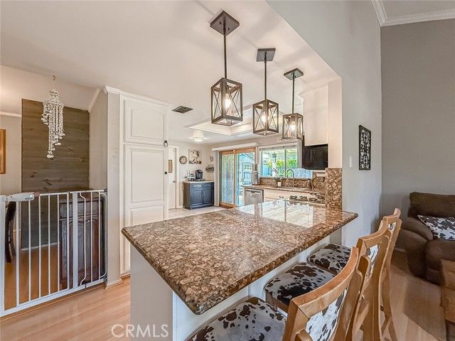 2797 Beckett Court, Thousand Oaks, CA 91360