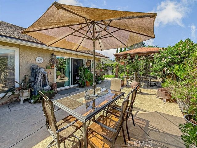 2797 Beckett Court, Thousand Oaks, CA 91360