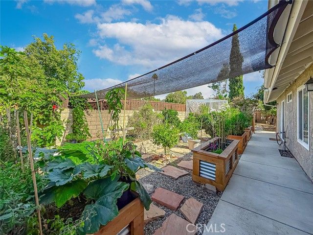 2797 Beckett Court, Thousand Oaks, CA 91360