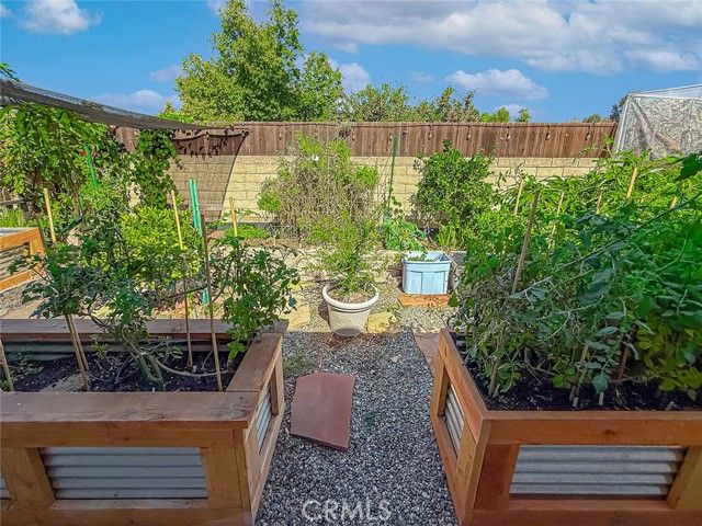 2797 Beckett Court, Thousand Oaks, CA 91360