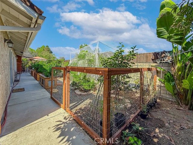 2797 Beckett Court, Thousand Oaks, CA 91360