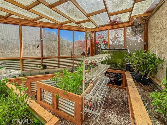 2797 Beckett Court, Thousand Oaks, CA 91360