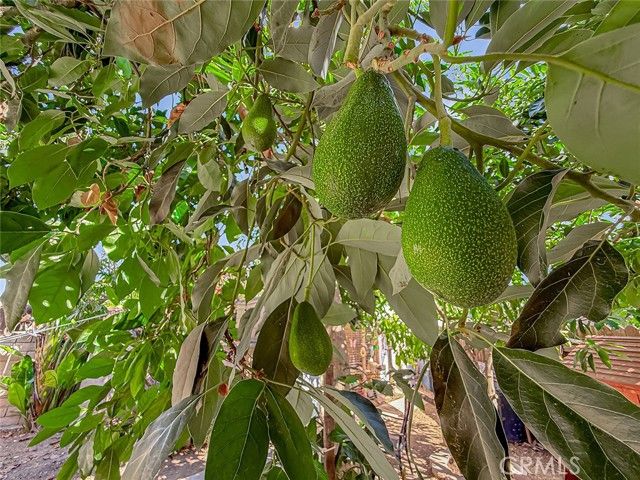 2797 Beckett Court, Thousand Oaks, CA 91360