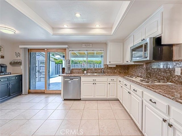 2797 Beckett Court, Thousand Oaks, CA 91360