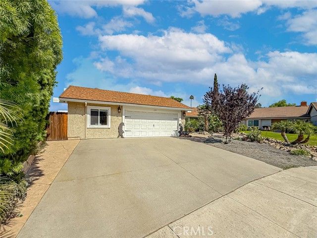 2797 Beckett Court, Thousand Oaks, CA 91360