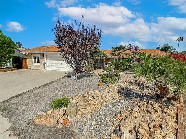 2797 Beckett Court, Thousand Oaks, CA 91360