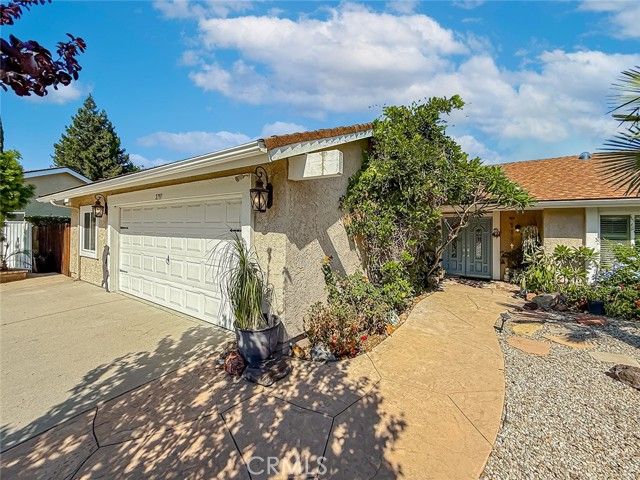 2797 Beckett Court, Thousand Oaks, CA 91360