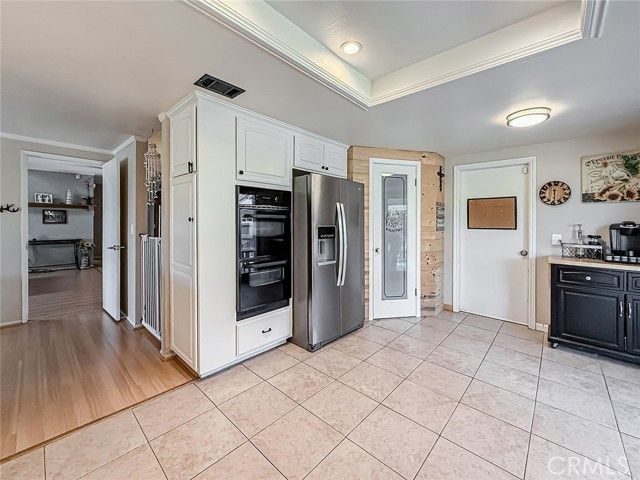 2797 Beckett Court, Thousand Oaks, CA 91360