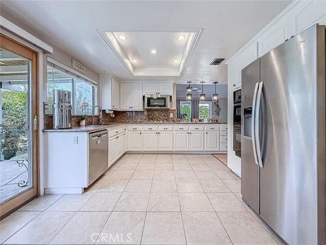 2797 Beckett Court, Thousand Oaks, CA 91360