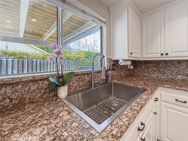 2797 Beckett Court, Thousand Oaks, CA 91360