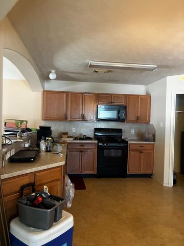 2603 Tinas Terrace Drive, Houston, TX 77038