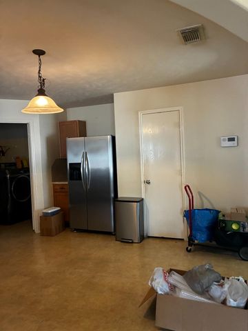 2603 Tinas Terrace Drive, Houston, TX 77038