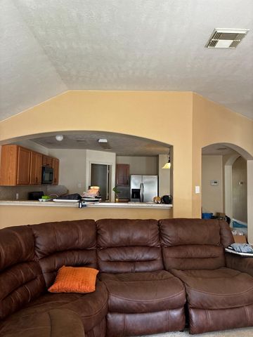 2603 Tinas Terrace Drive, Houston, TX 77038
