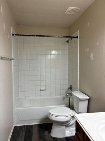 2603 Tinas Terrace Drive, Houston, TX 77038