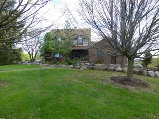 67320 Hartway Road, Ray, MI 48096