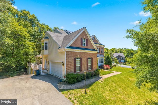 17300 WILL CT, Accokeek, MD 20607