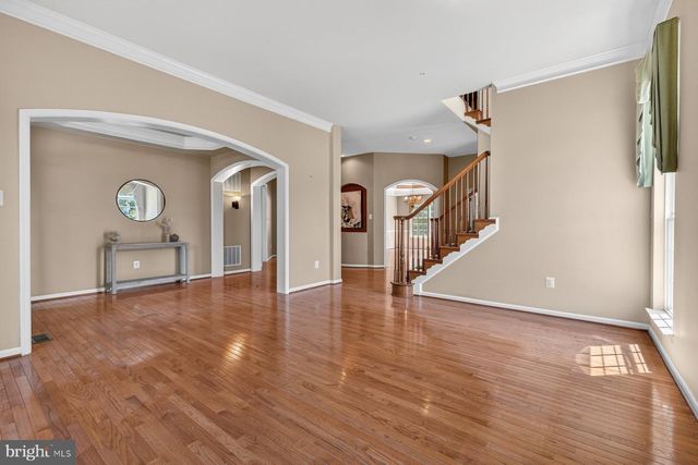 17300 WILL CT, Accokeek, MD 20607