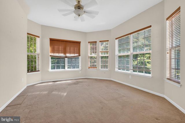17300 WILL CT, Accokeek, MD 20607