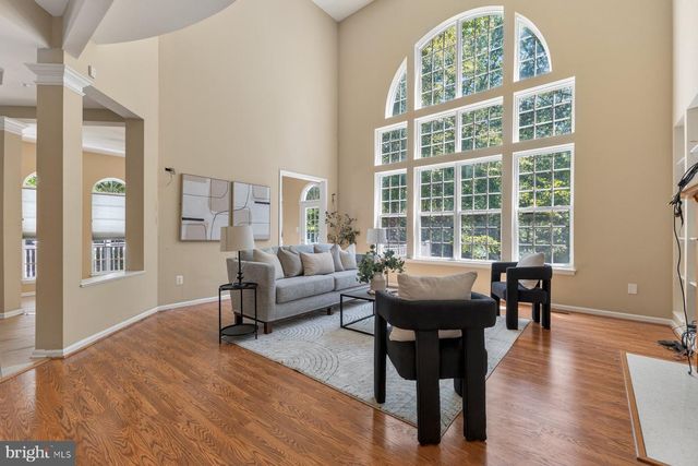 17300 WILL CT, Accokeek, MD 20607