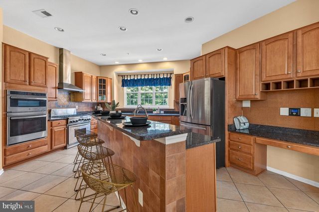 17300 WILL CT, Accokeek, MD 20607