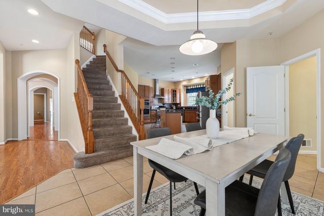 17300 WILL CT, Accokeek, MD 20607