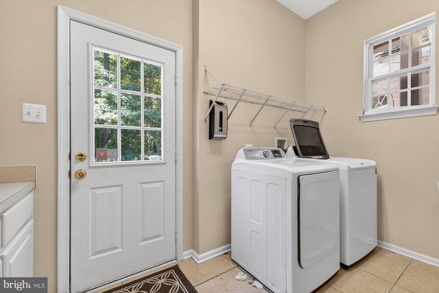 17300 WILL CT, Accokeek, MD 20607