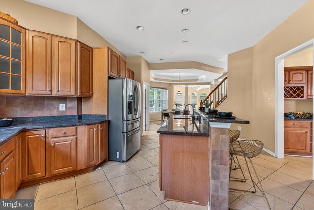 17300 WILL CT, Accokeek, MD 20607