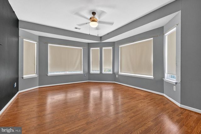 17300 WILL CT, Accokeek, MD 20607