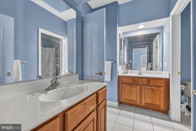 17300 WILL CT, Accokeek, MD 20607