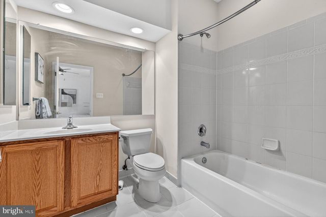 17300 WILL CT, Accokeek, MD 20607