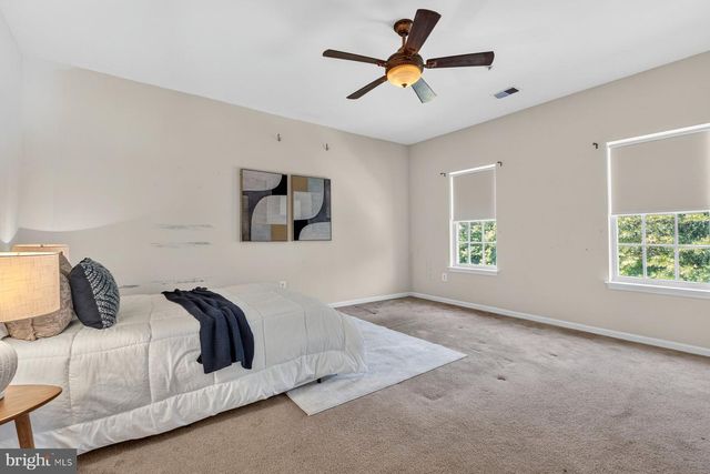 17300 WILL CT, Accokeek, MD 20607
